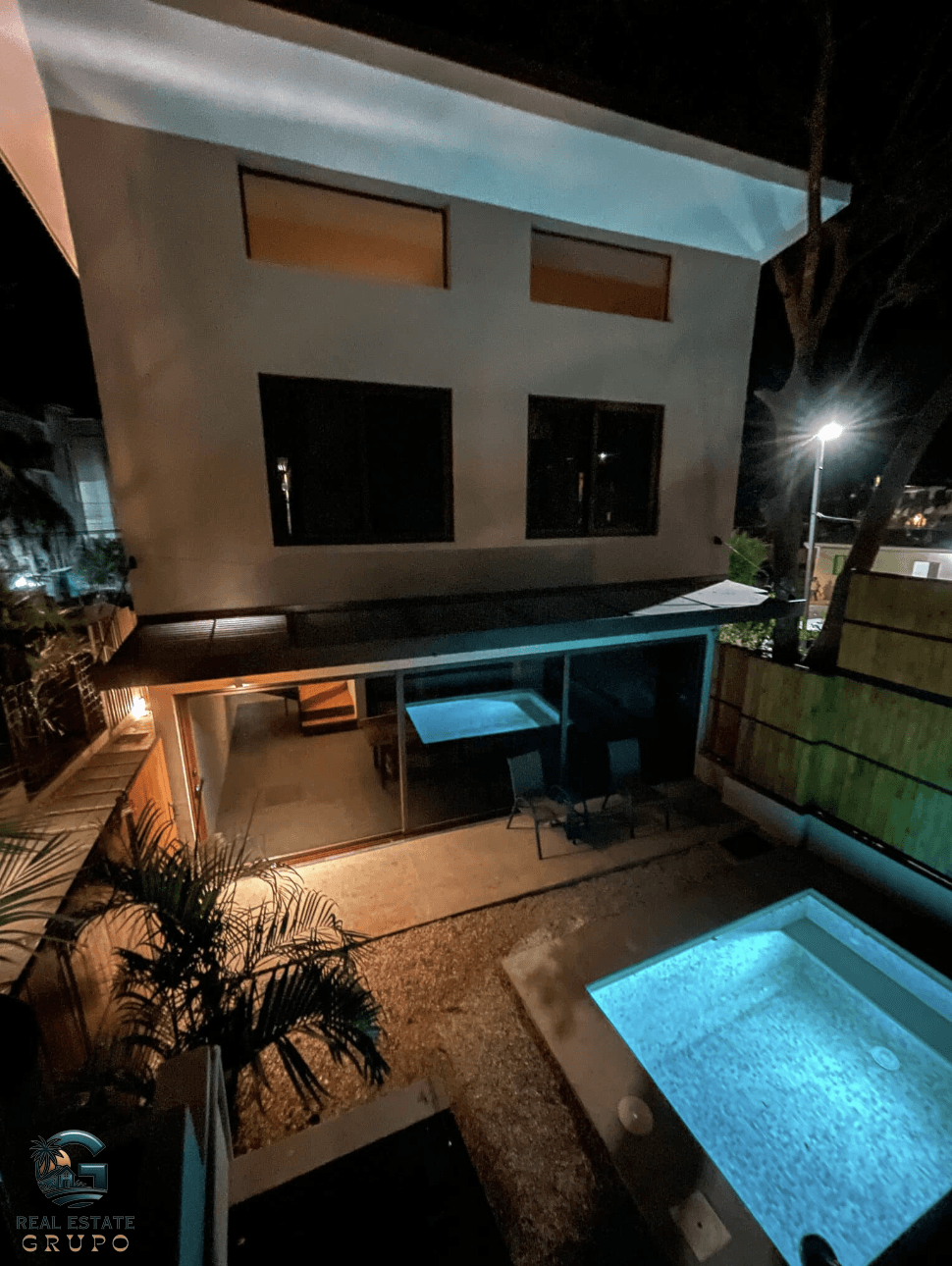 צילום מסך 2024-01-23 ב-16.51.04