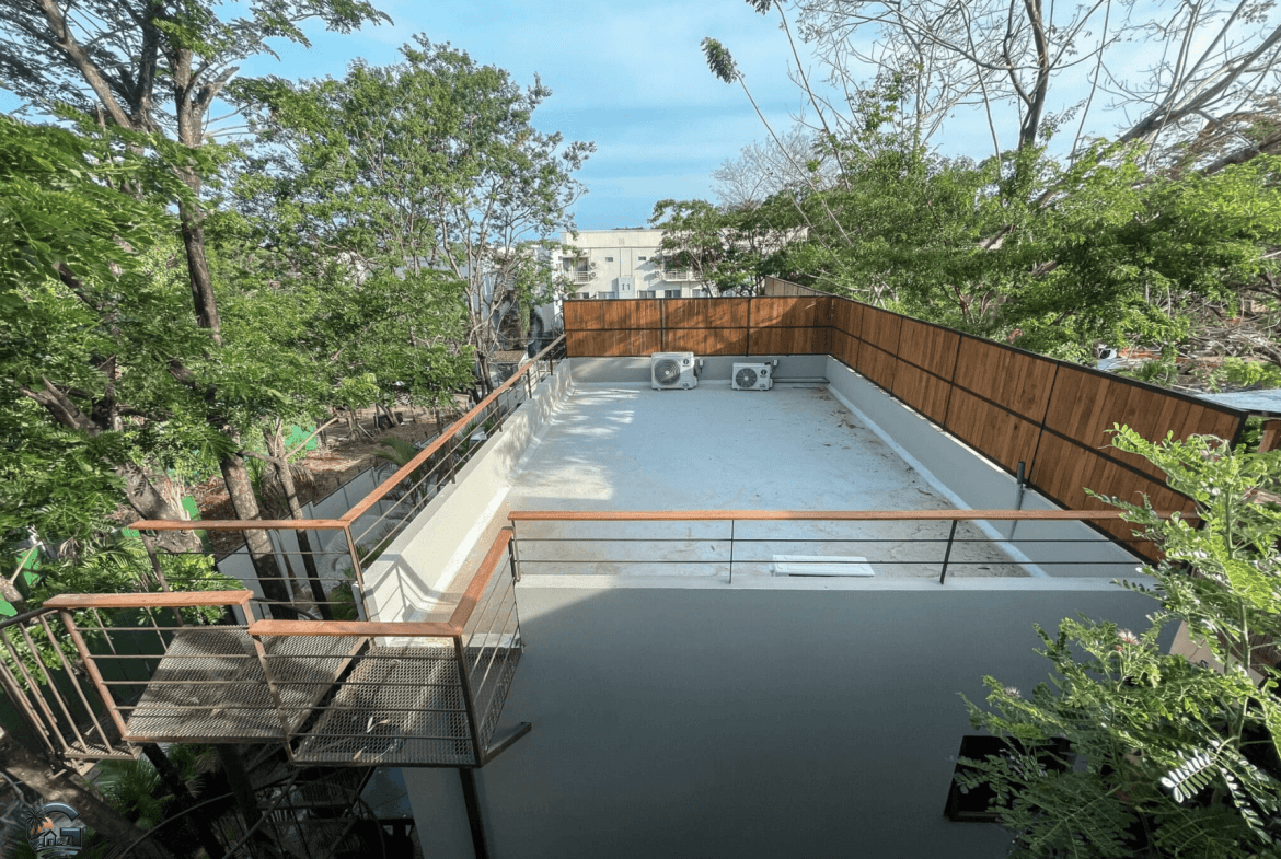 צילום מסך 2024-01-23 ב-16.51.16