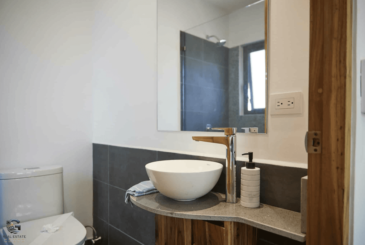 צילום מסך 2024-01-23 ב-16.51.42