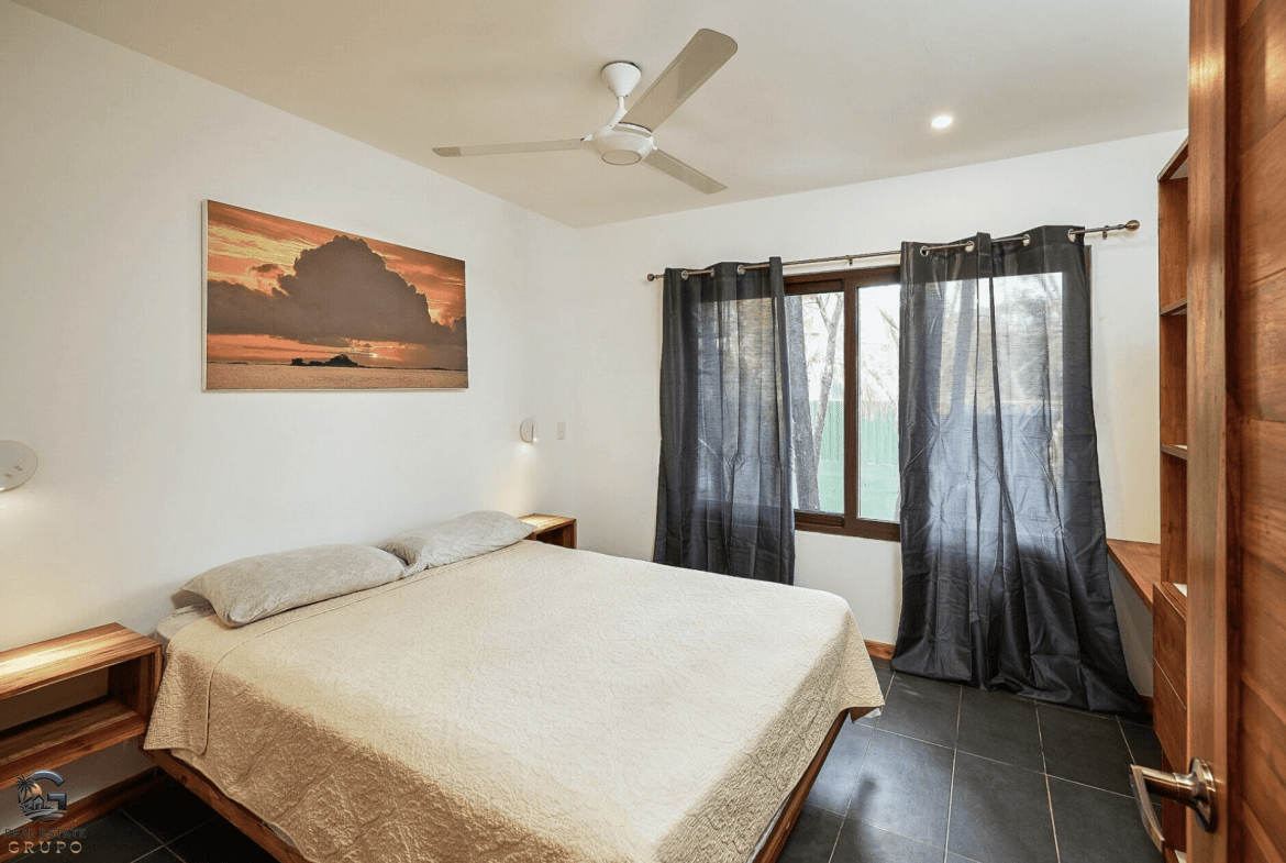 צילום מסך 2024-01-23 ב-16.51.46