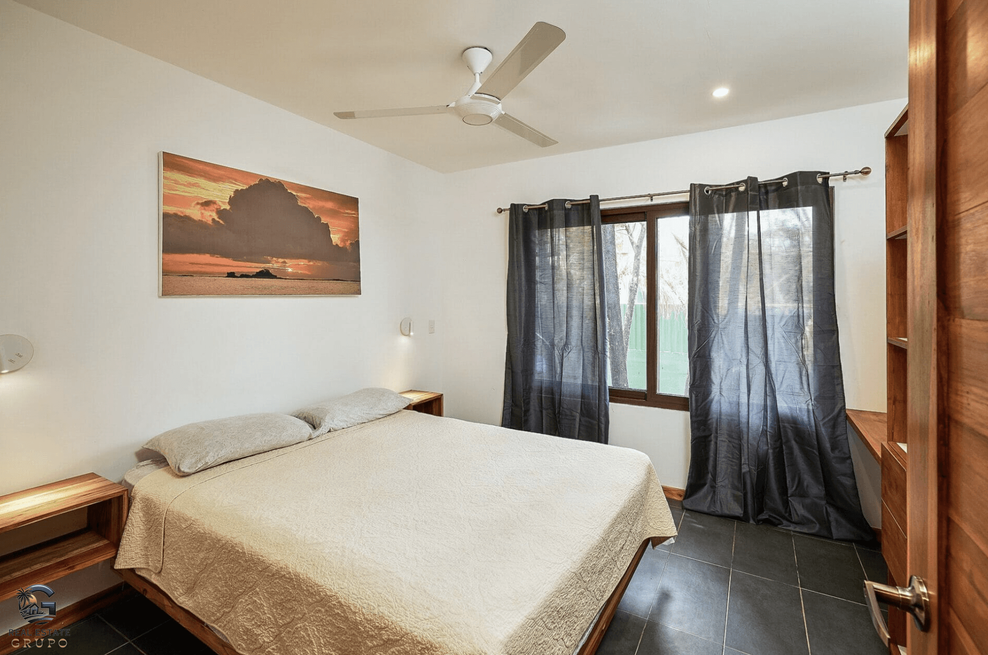 צילום מסך 2024-01-23 ב-16.51.46