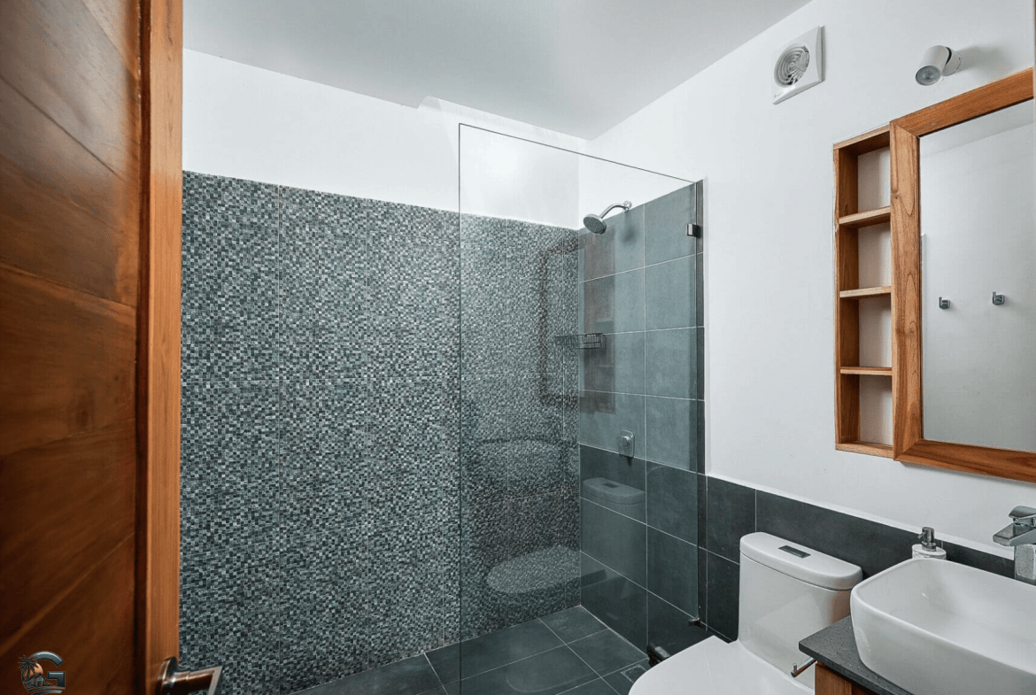 צילום מסך 2024-01-23 ב-16.51.56