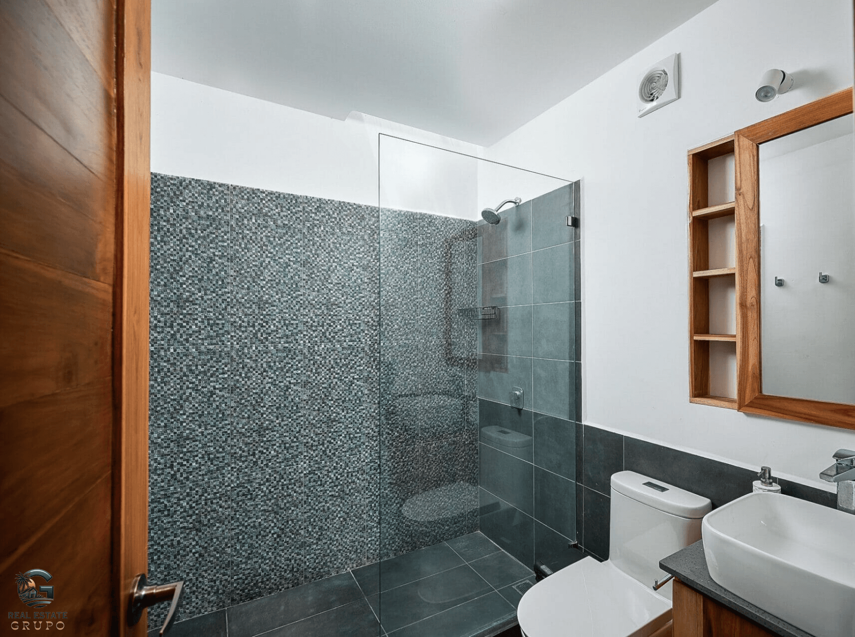 צילום מסך 2024-01-23 ב-16.51.56