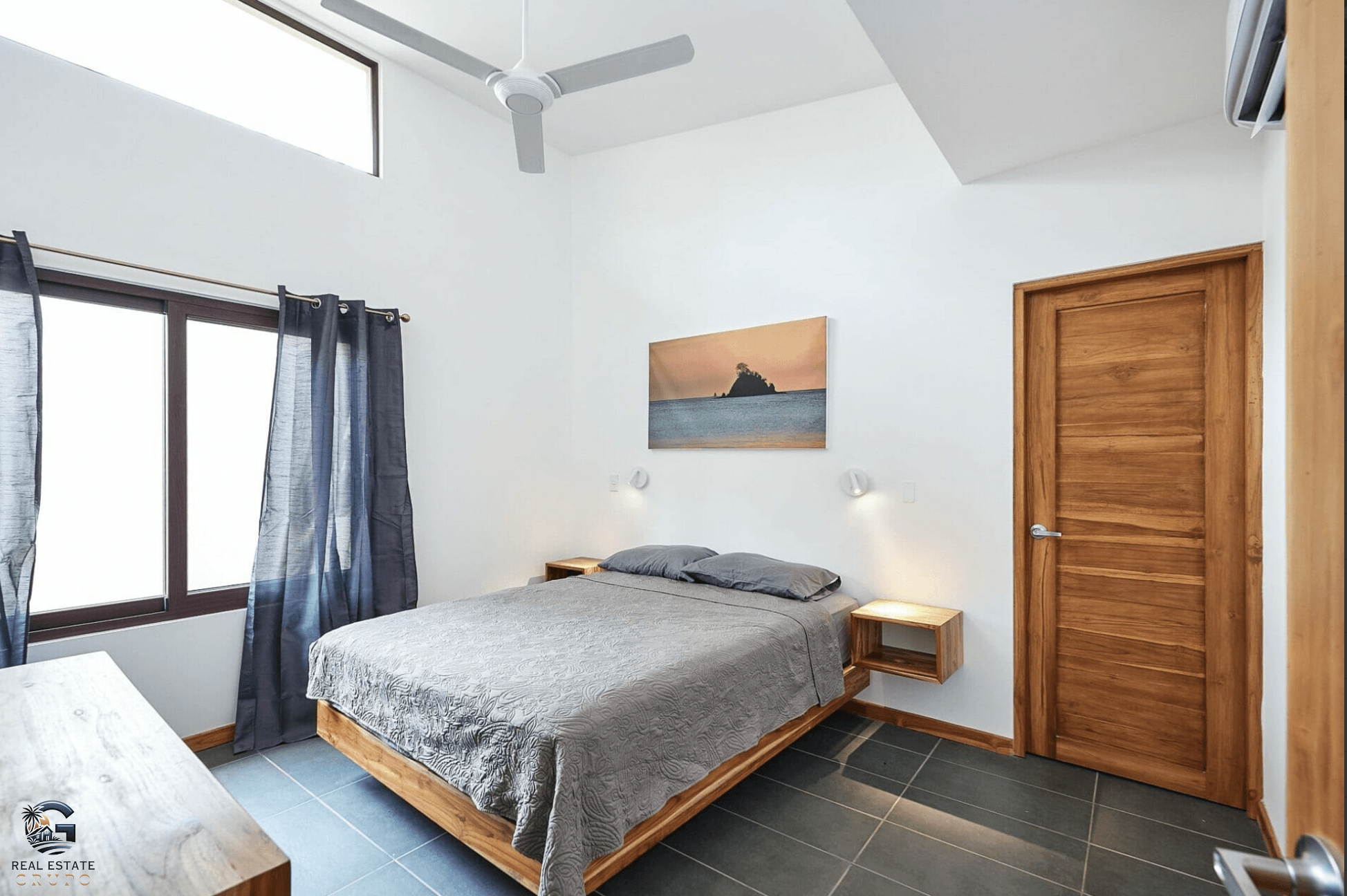 צילום מסך 2024-01-23 ב-16.52.11