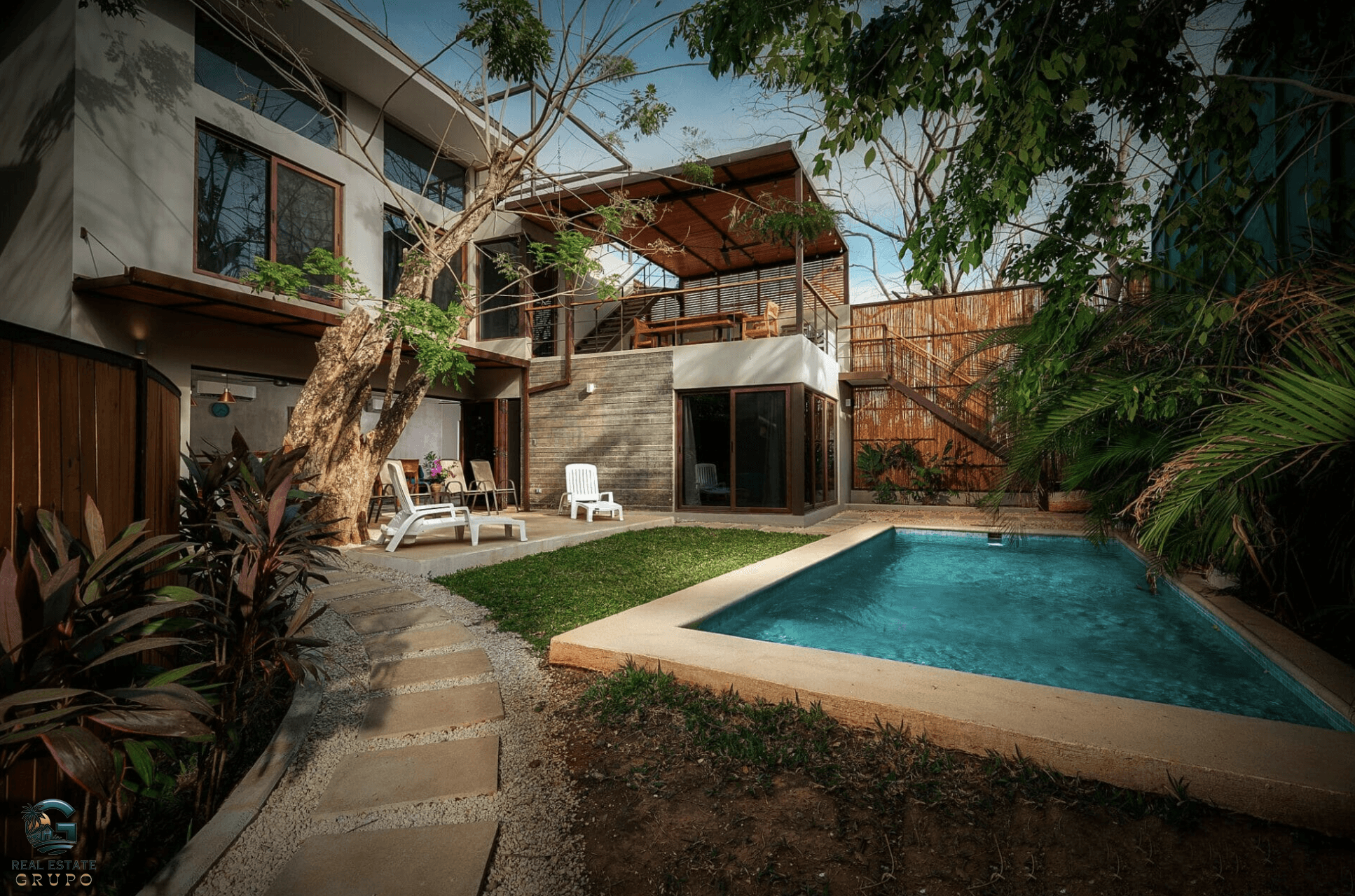 צילום מסך 2024-01-23 ב-16.52.17