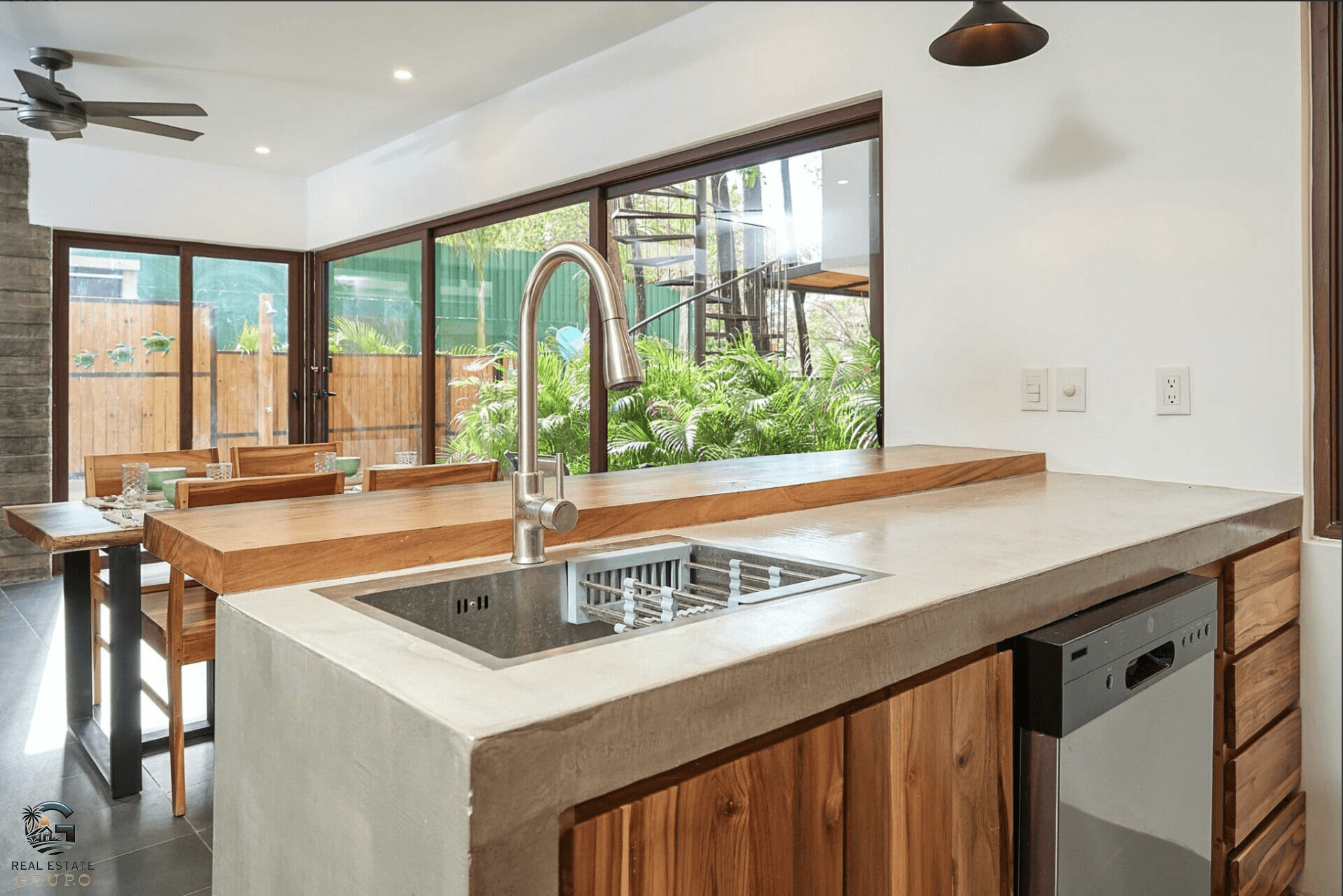 צילום מסך 2024-01-23 ב-16.52.37