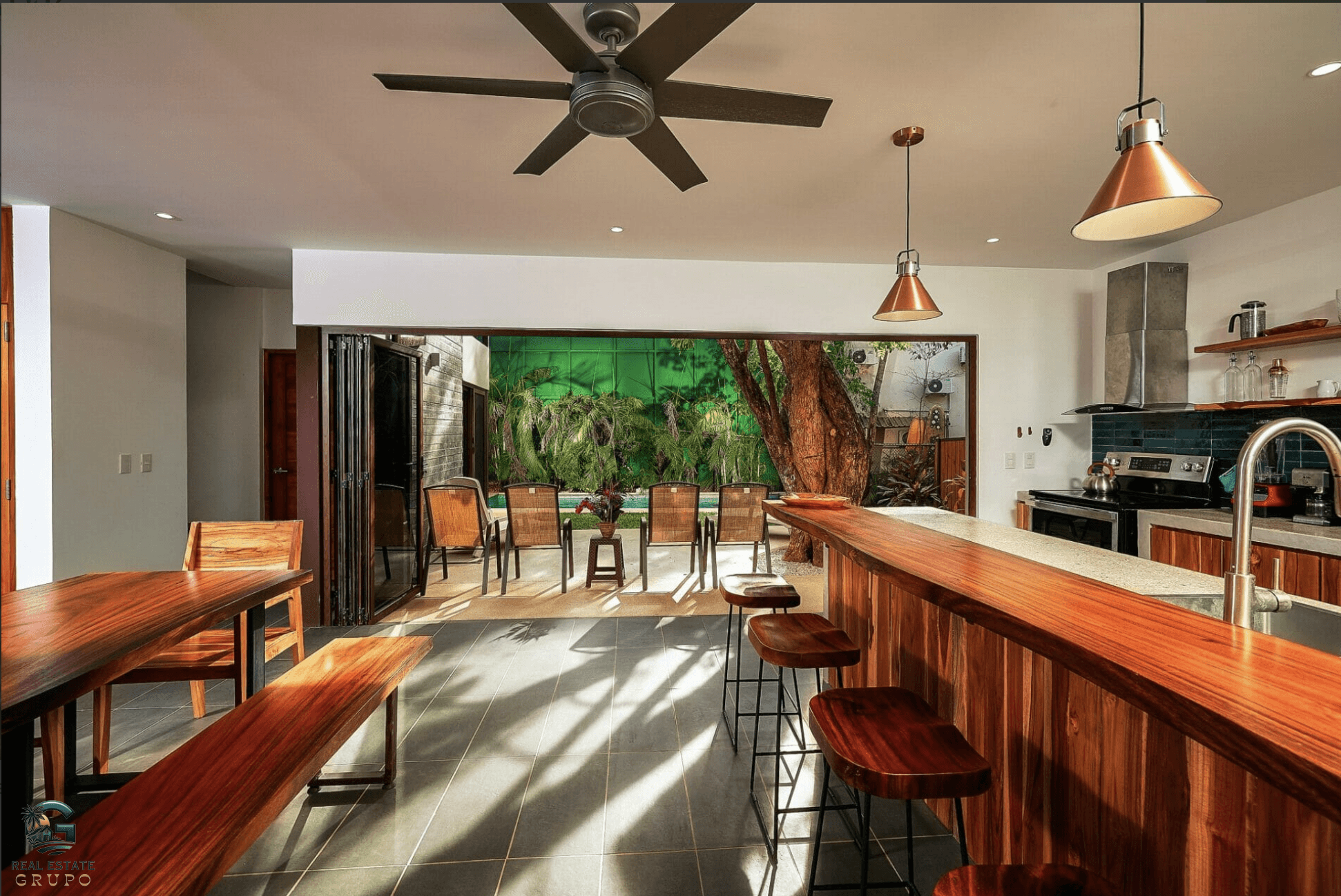 צילום מסך 2024-01-23 ב-16.52.48