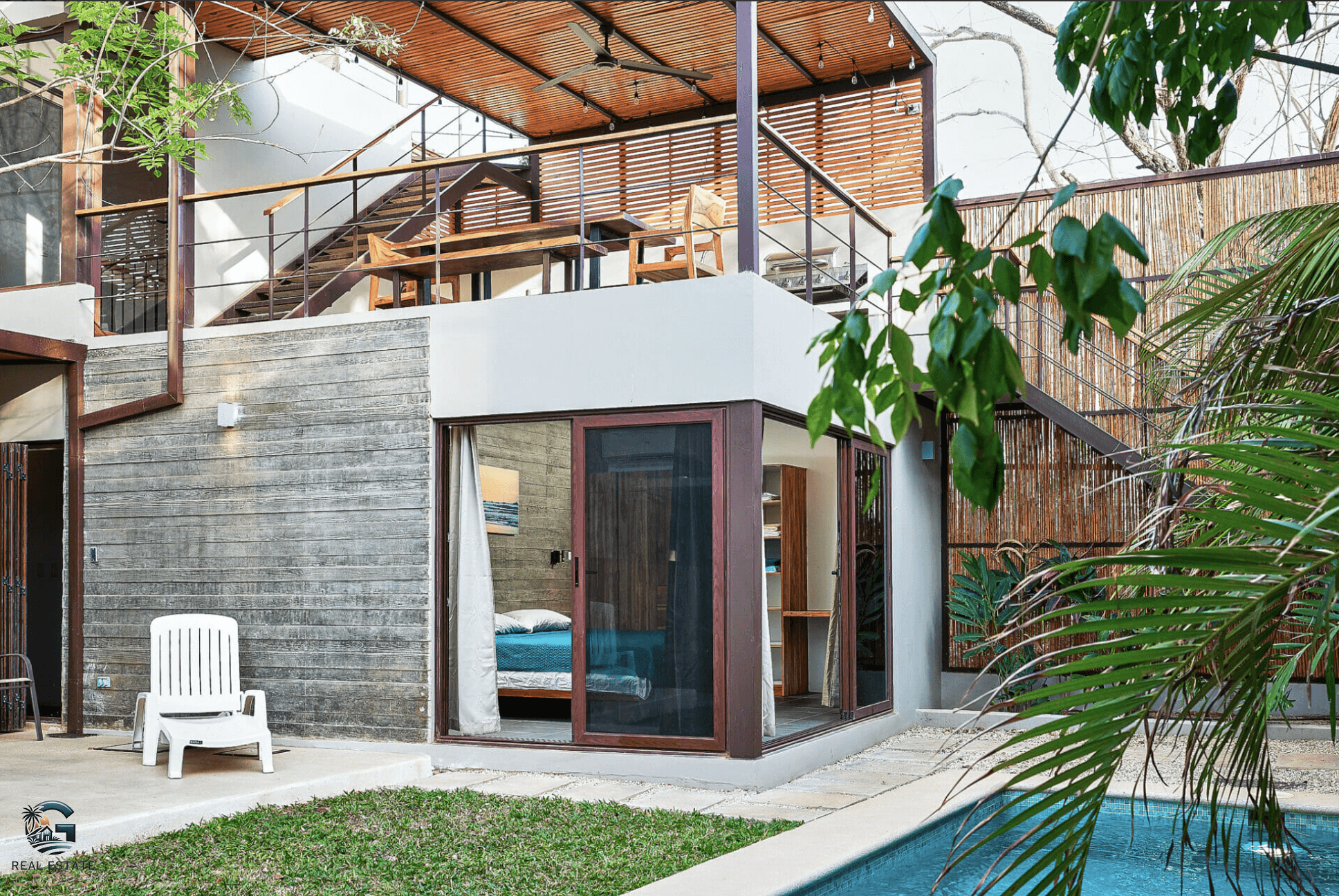 צילום מסך 2024-01-23 ב-16.52.55