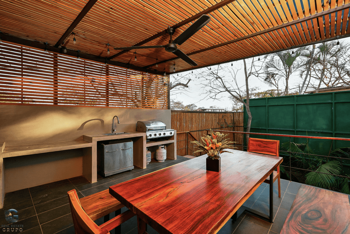 צילום מסך 2024-01-23 ב-16.53.00