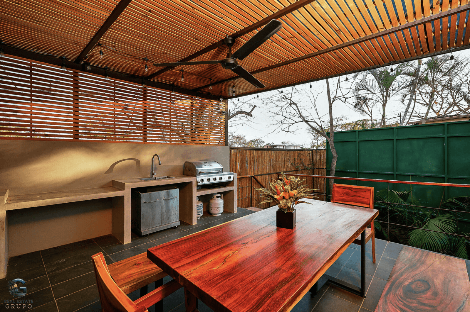 צילום מסך 2024-01-23 ב-16.53.00