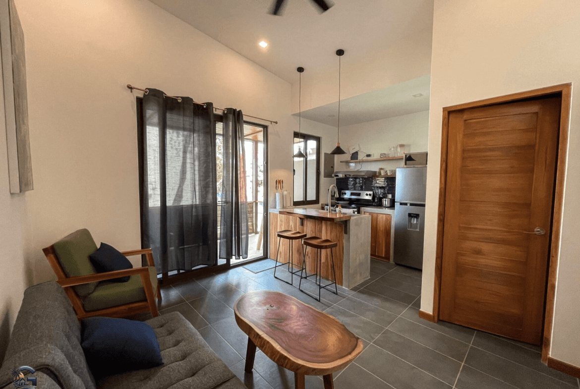 צילום מסך 2024-01-23 ב-16.53.13