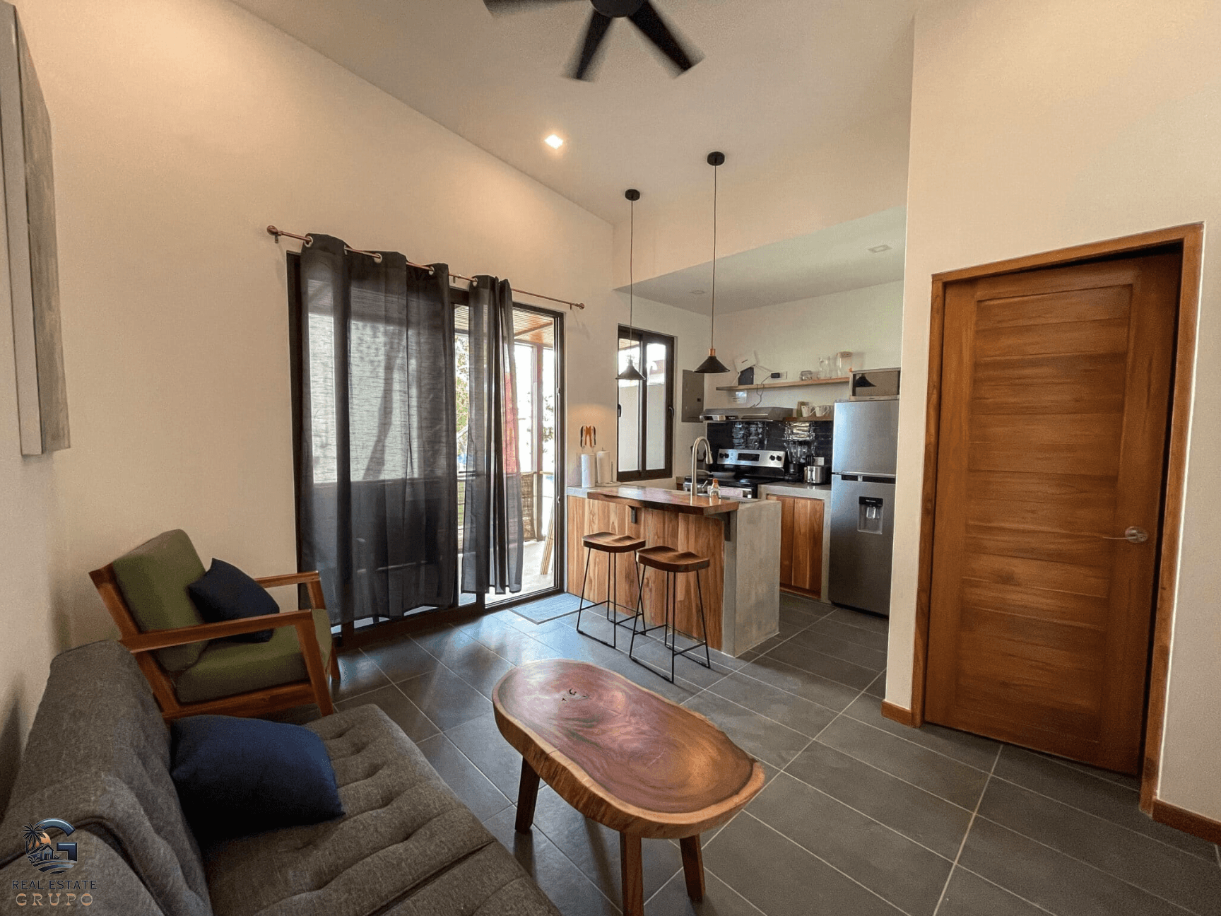 צילום מסך 2024-01-23 ב-16.53.13