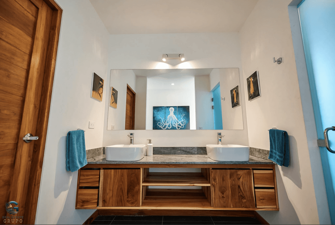 צילום מסך 2024-01-23 ב-16.53.39