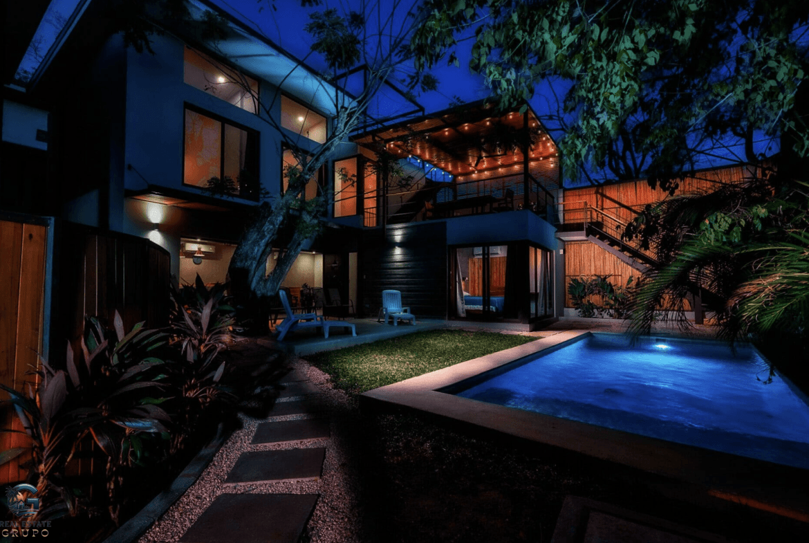 צילום מסך 2024-01-23 ב-16.53.48