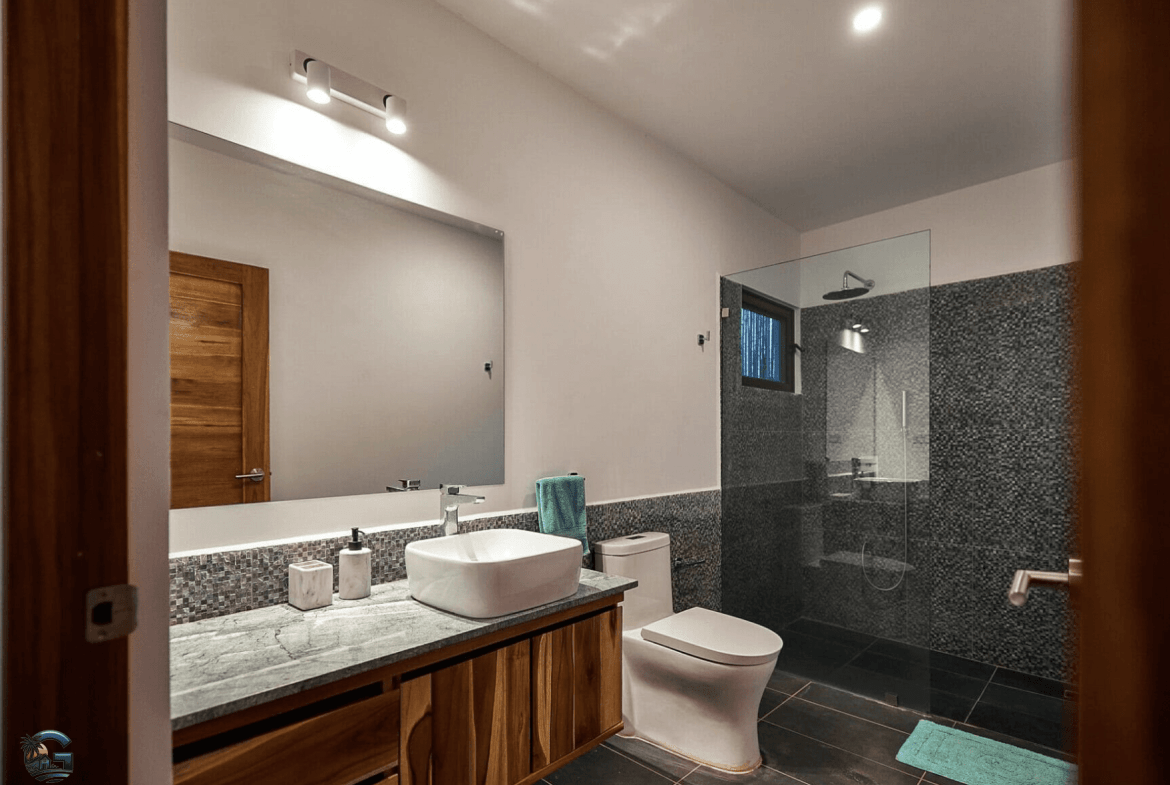 צילום מסך 2024-01-23 ב-16.55.21