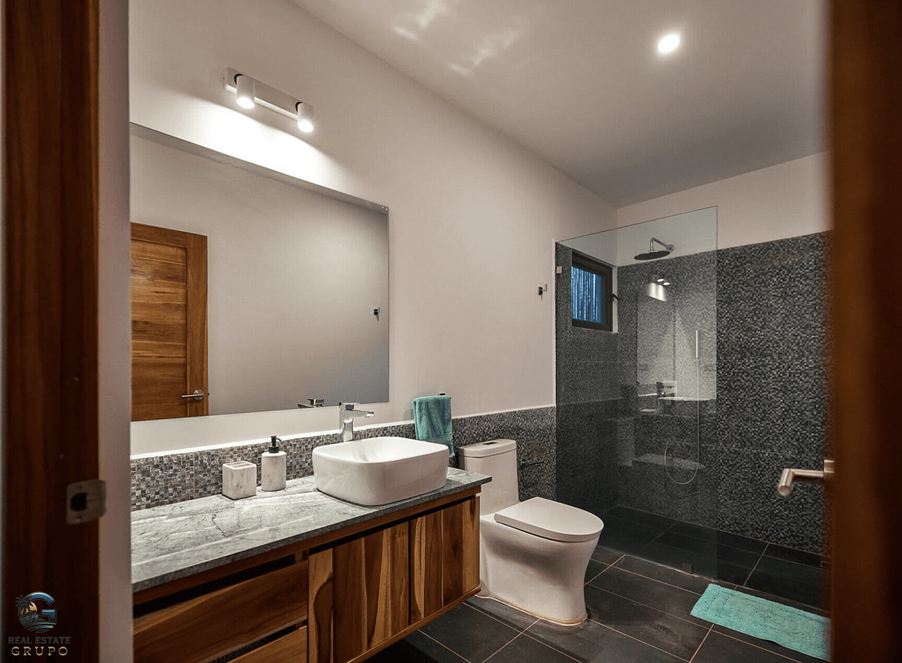 צילום מסך 2024-01-23 ב-16.55.21