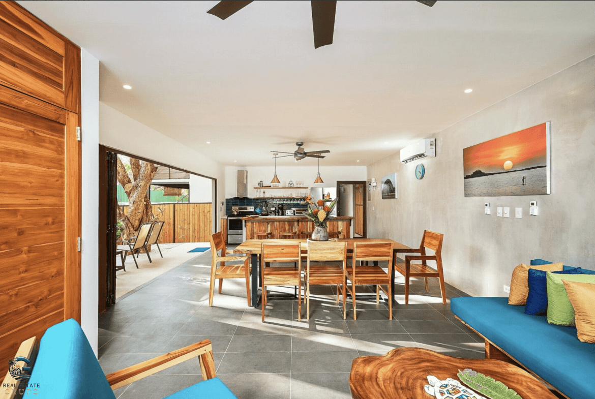 צילום מסך 2024-01-23 ב-16.55.49