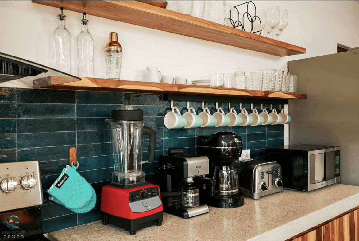 צילום מסך 2024-01-23 ב-16.55.56