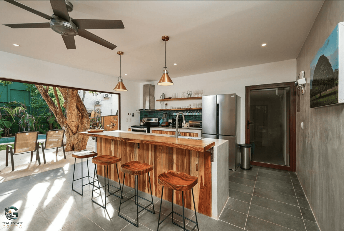 צילום מסך 2024-01-23 ב-16.56.04