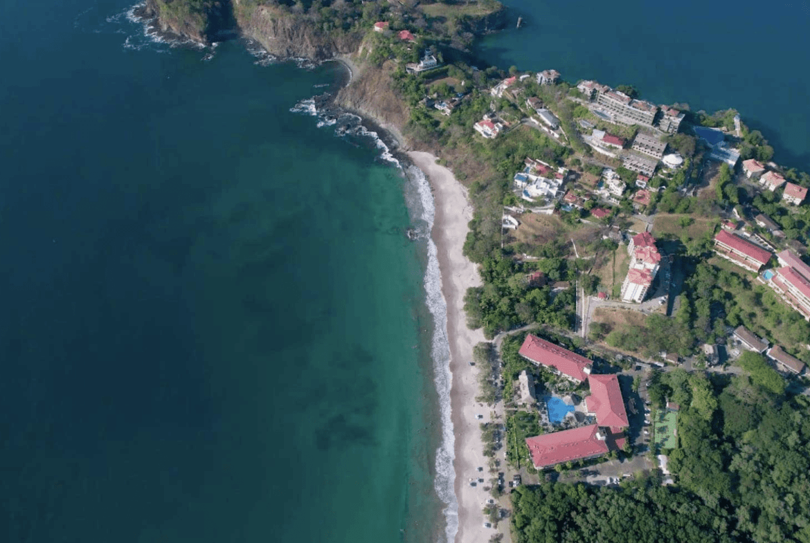 צילום מסך 2024-01-23 ב-19.41.27