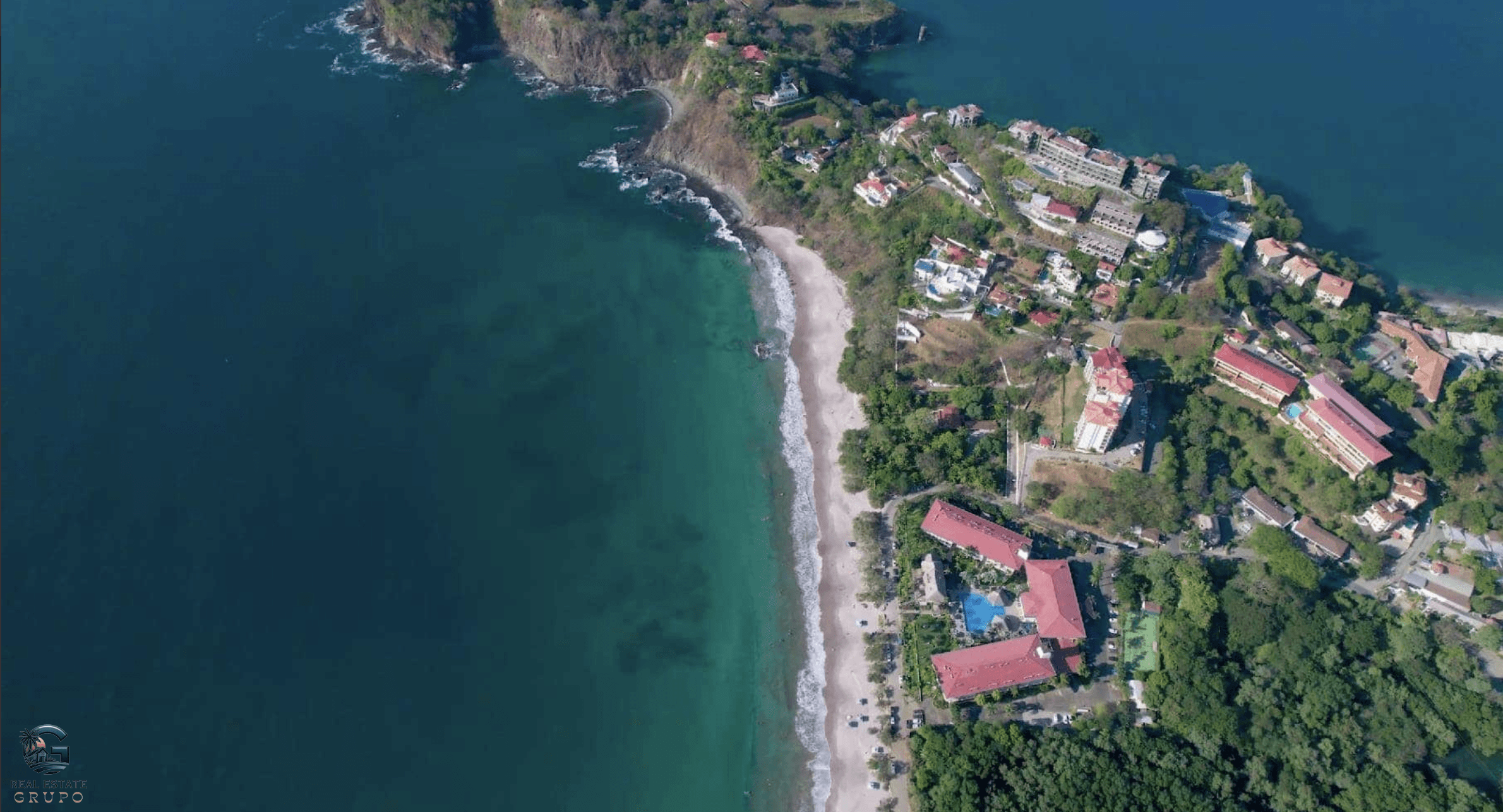 צילום מסך 2024-01-23 ב-19.41.27