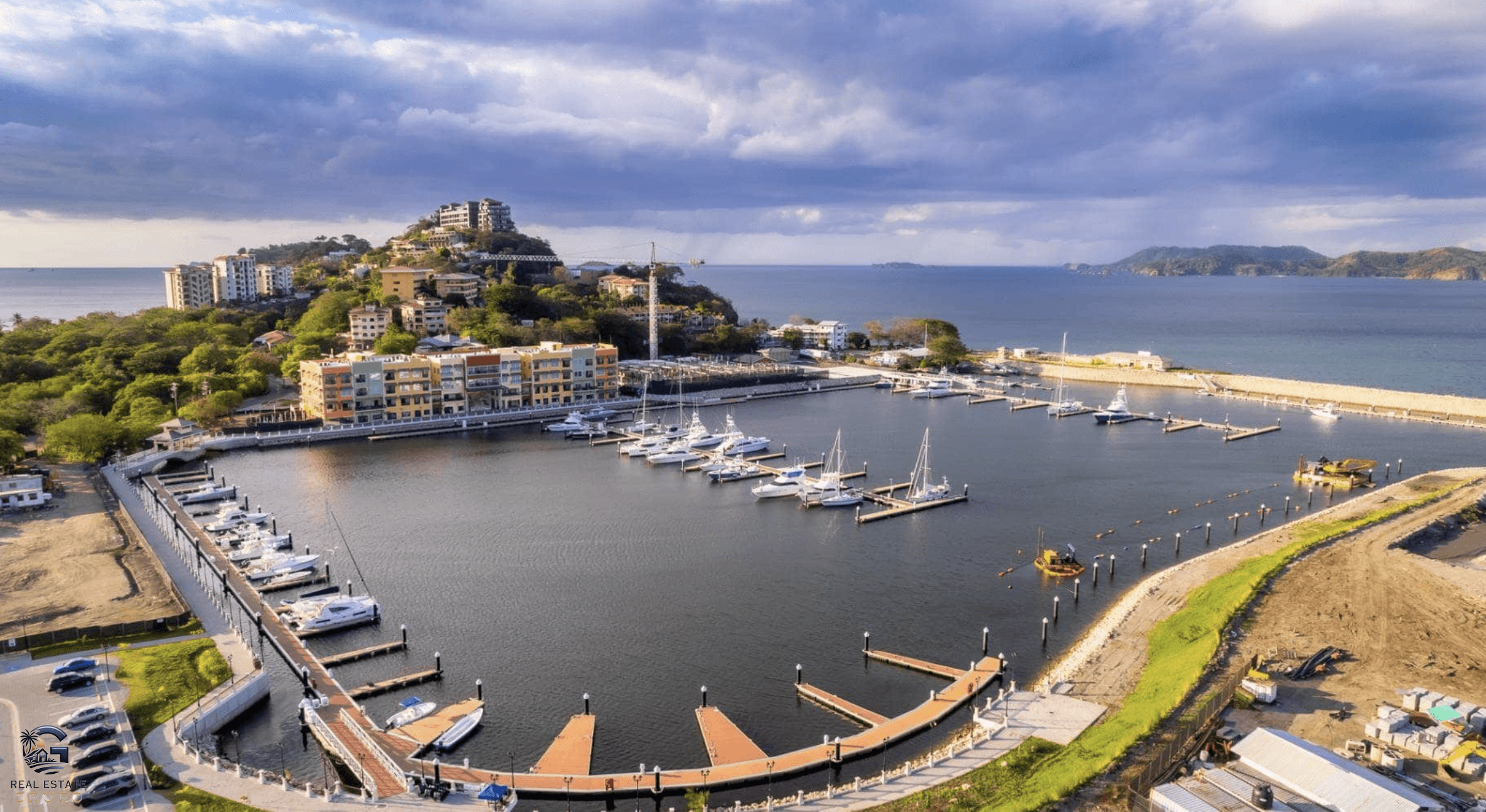 צילום מסך 2024-01-23 ב-19.41.42