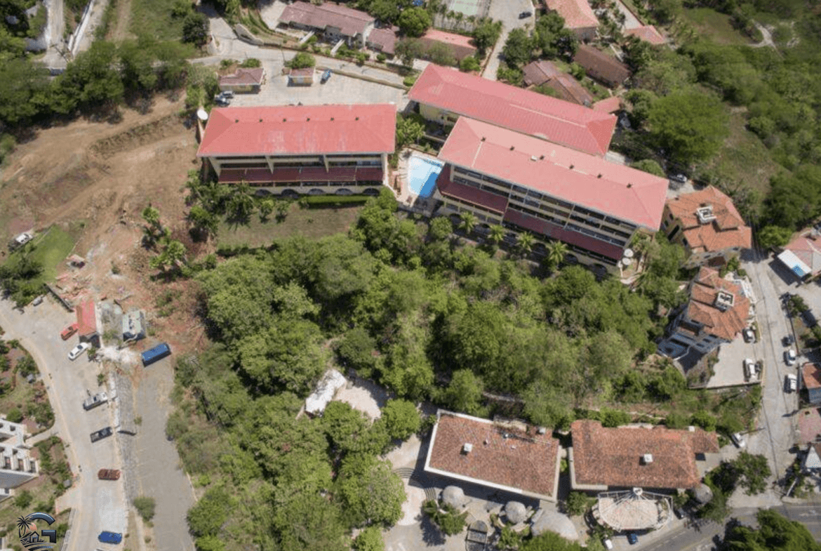 צילום מסך 2024-01-23 ב-19.41.49