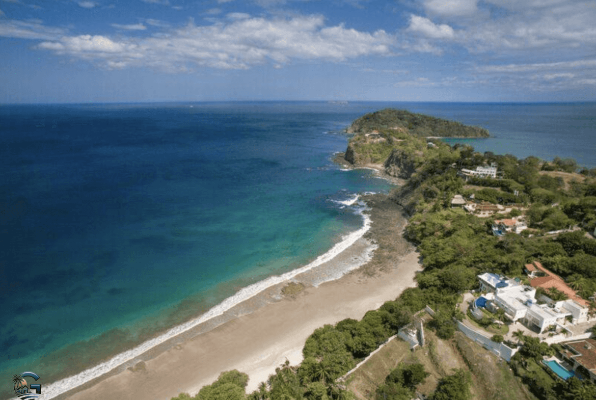 צילום מסך 2024-01-23 ב-19.41.57