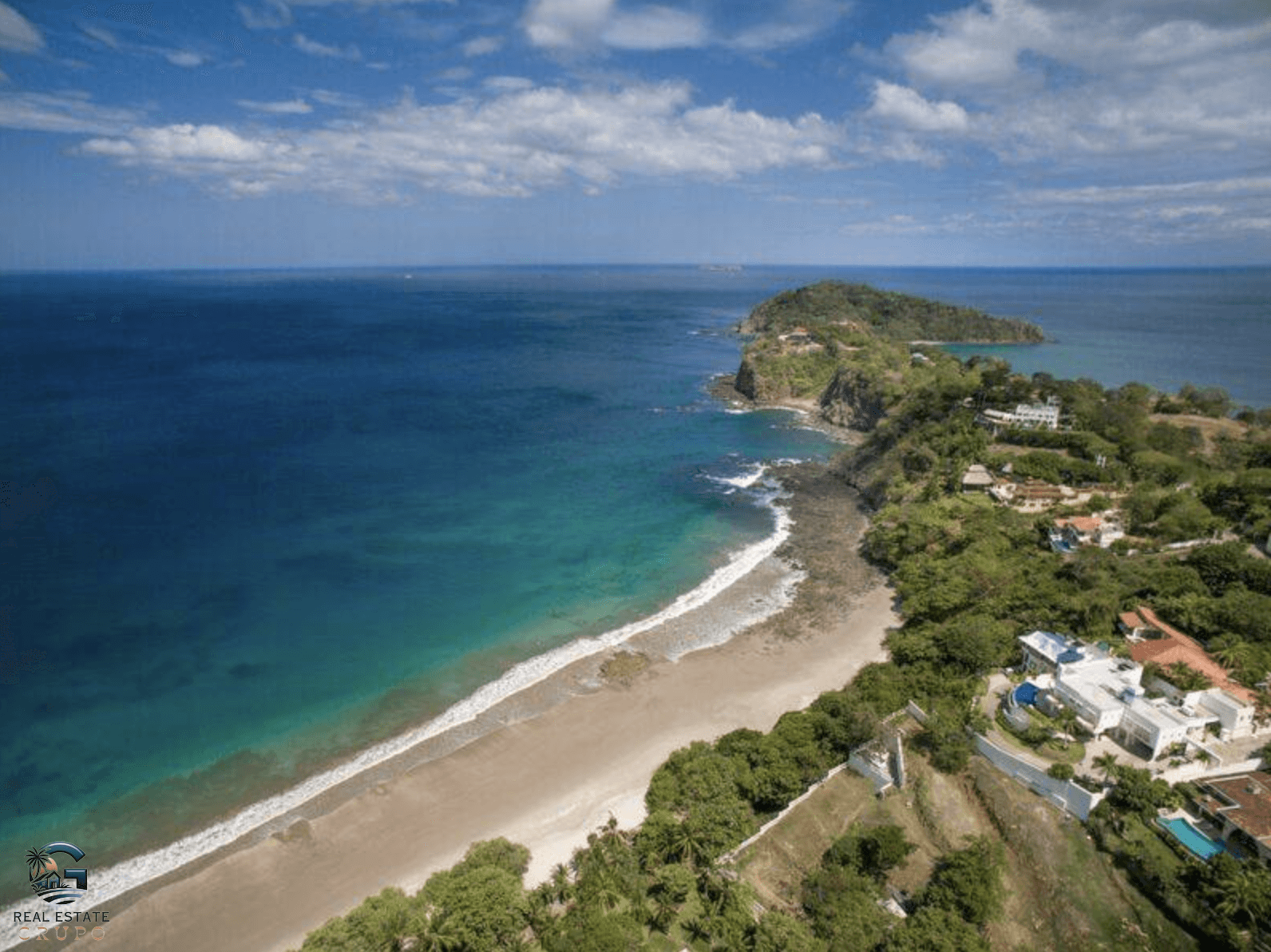 צילום מסך 2024-01-23 ב-19.41.57