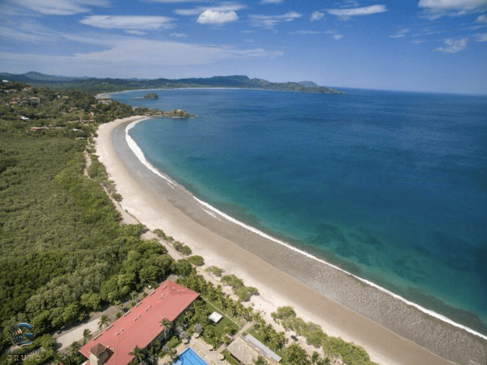 צילום מסך 2024-01-23 ב-19.42.12