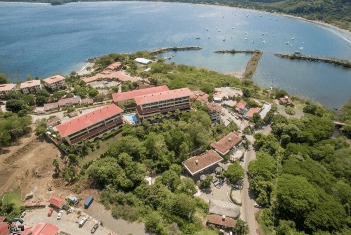 צילום מסך 2024-01-23 ב-19.42.39