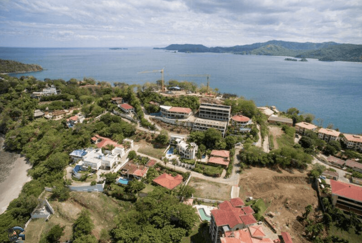 צילום מסך 2024-01-23 ב-19.42.51