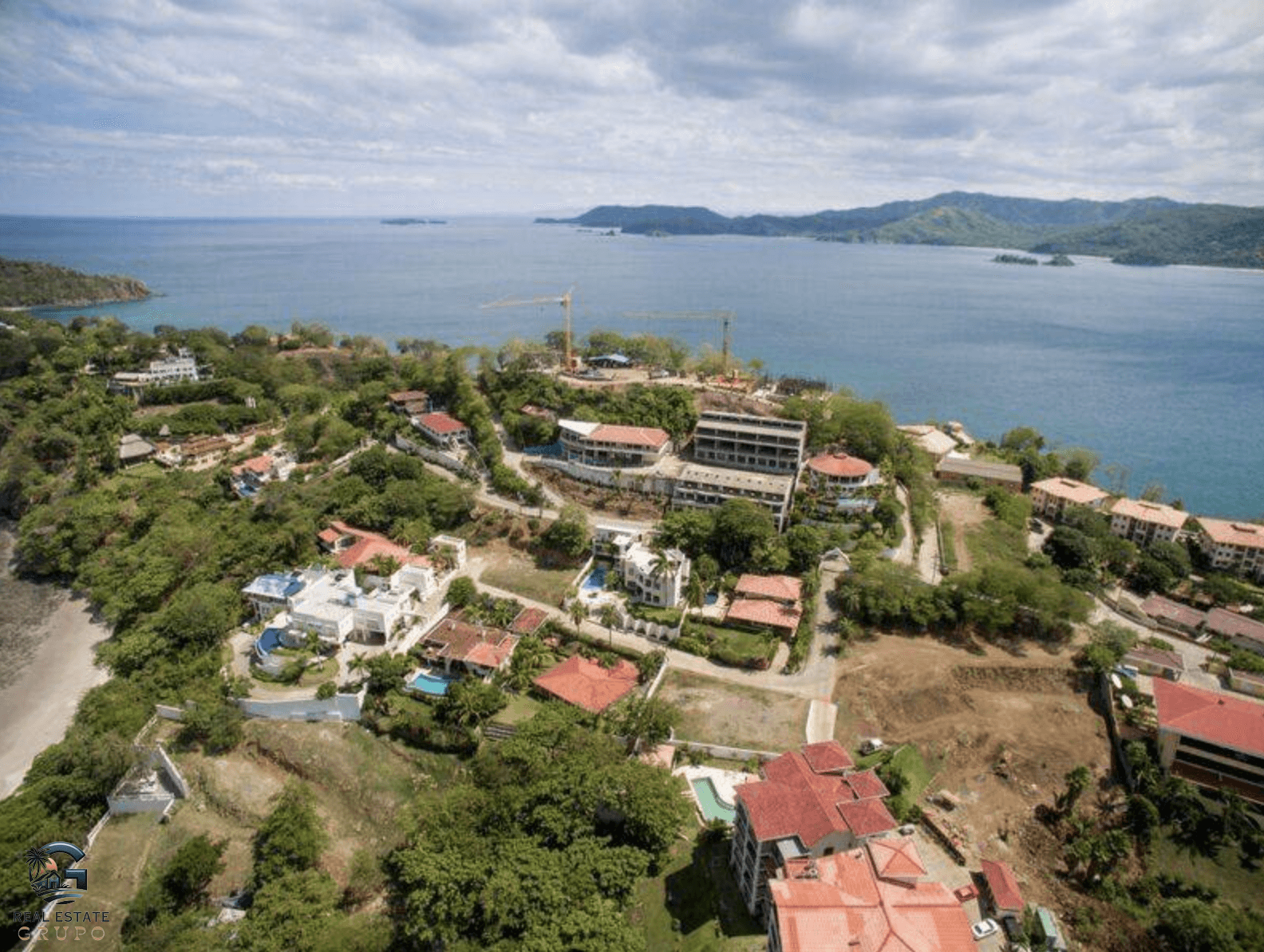 צילום מסך 2024-01-23 ב-19.42.51