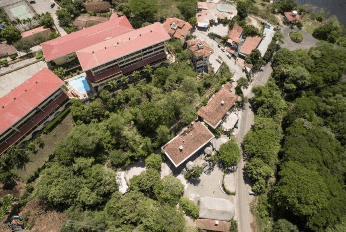 צילום מסך 2024-01-23 ב-19.42.58