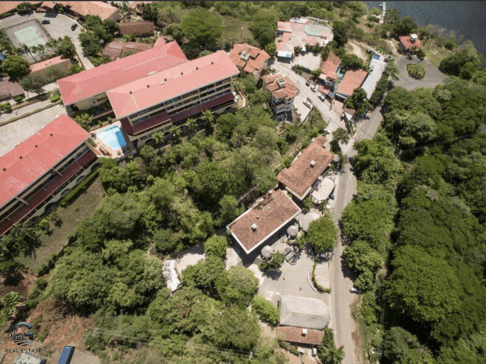 צילום מסך 2024-01-23 ב-19.42.58