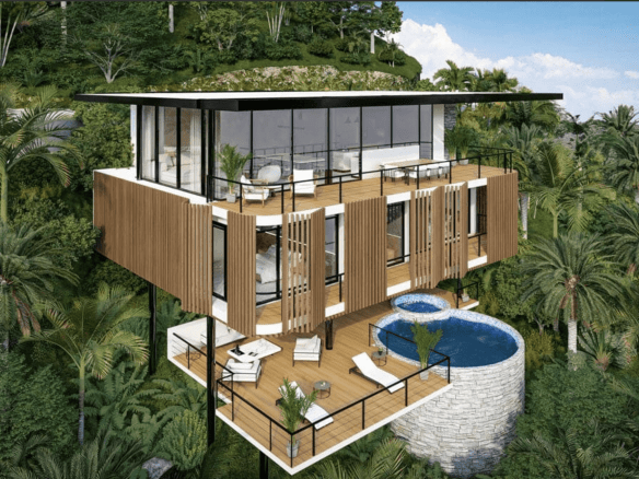 צילום מסך 2024-01-23 ב-20.13.03