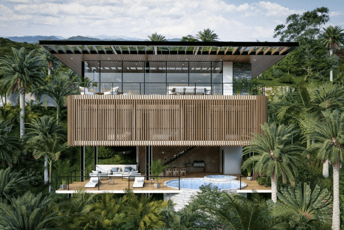 צילום מסך 2024-01-23 ב-20.13.11