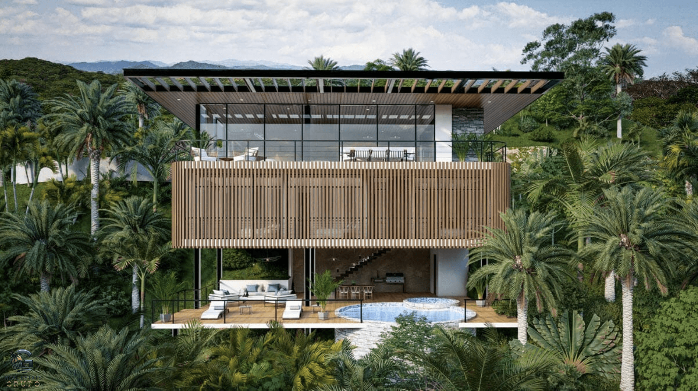 צילום מסך 2024-01-23 ב-20.13.11