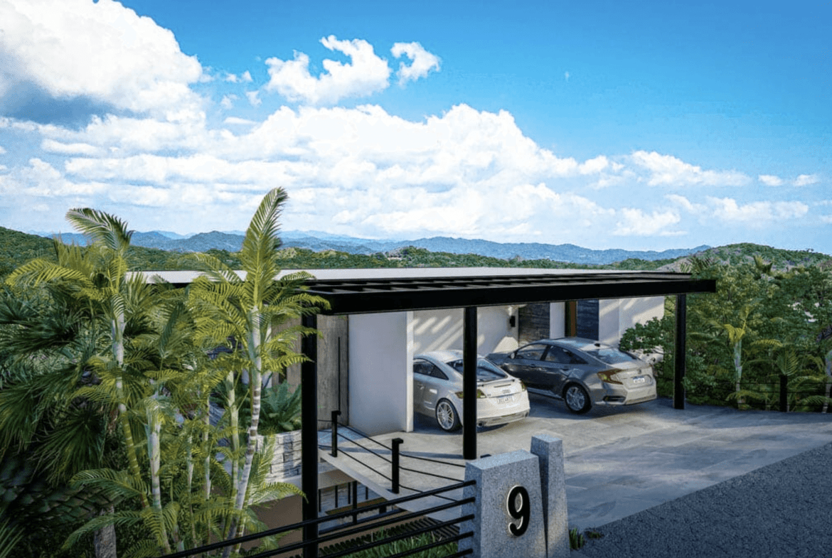 צילום מסך 2024-01-23 ב-20.13.16