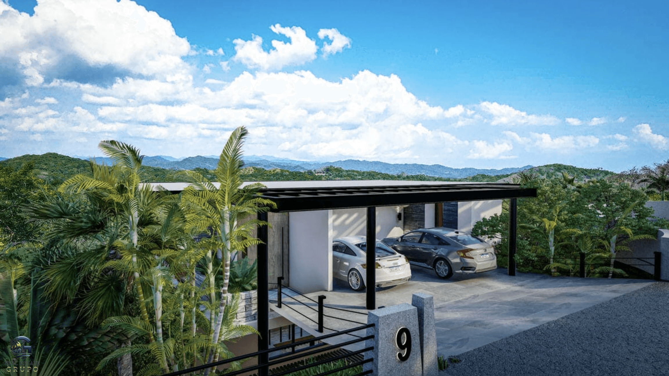 צילום מסך 2024-01-23 ב-20.13.16