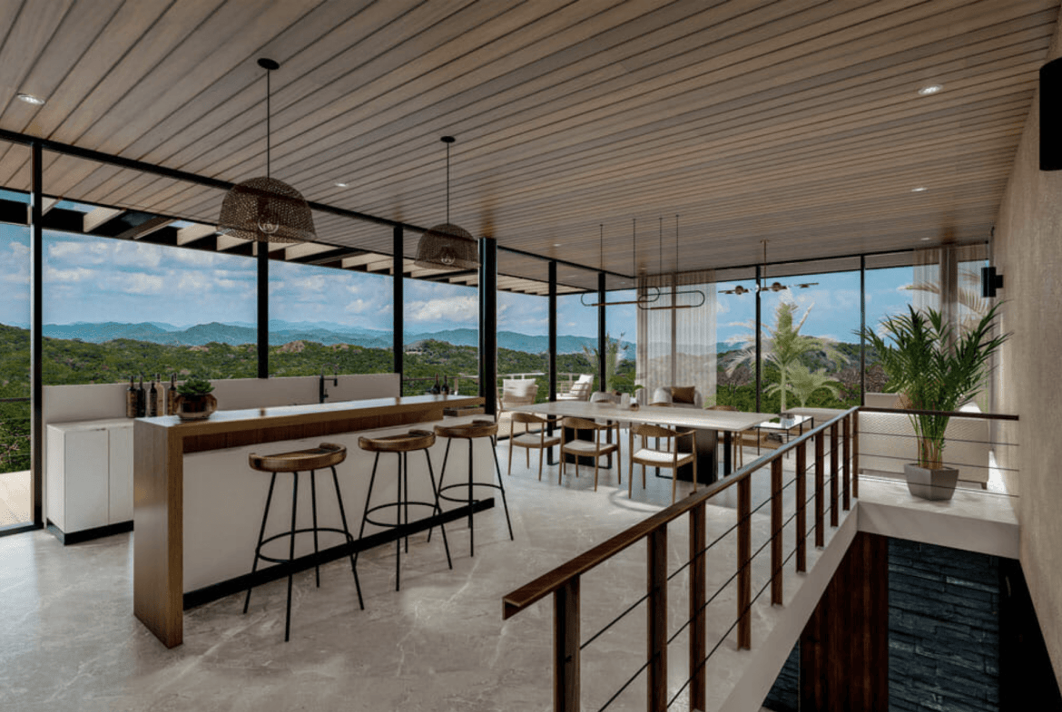 צילום מסך 2024-01-23 ב-20.13.21