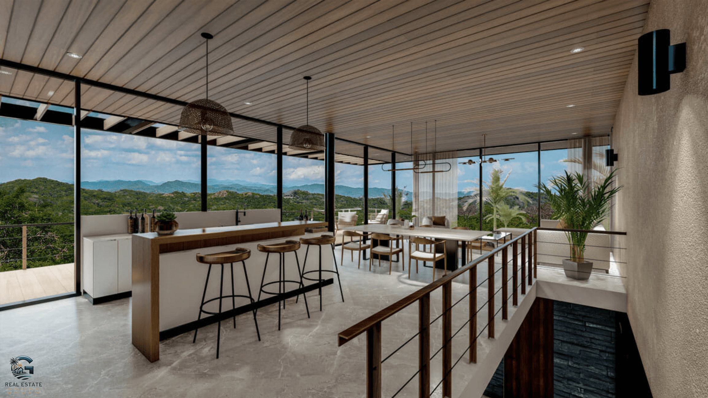 צילום מסך 2024-01-23 ב-20.13.21