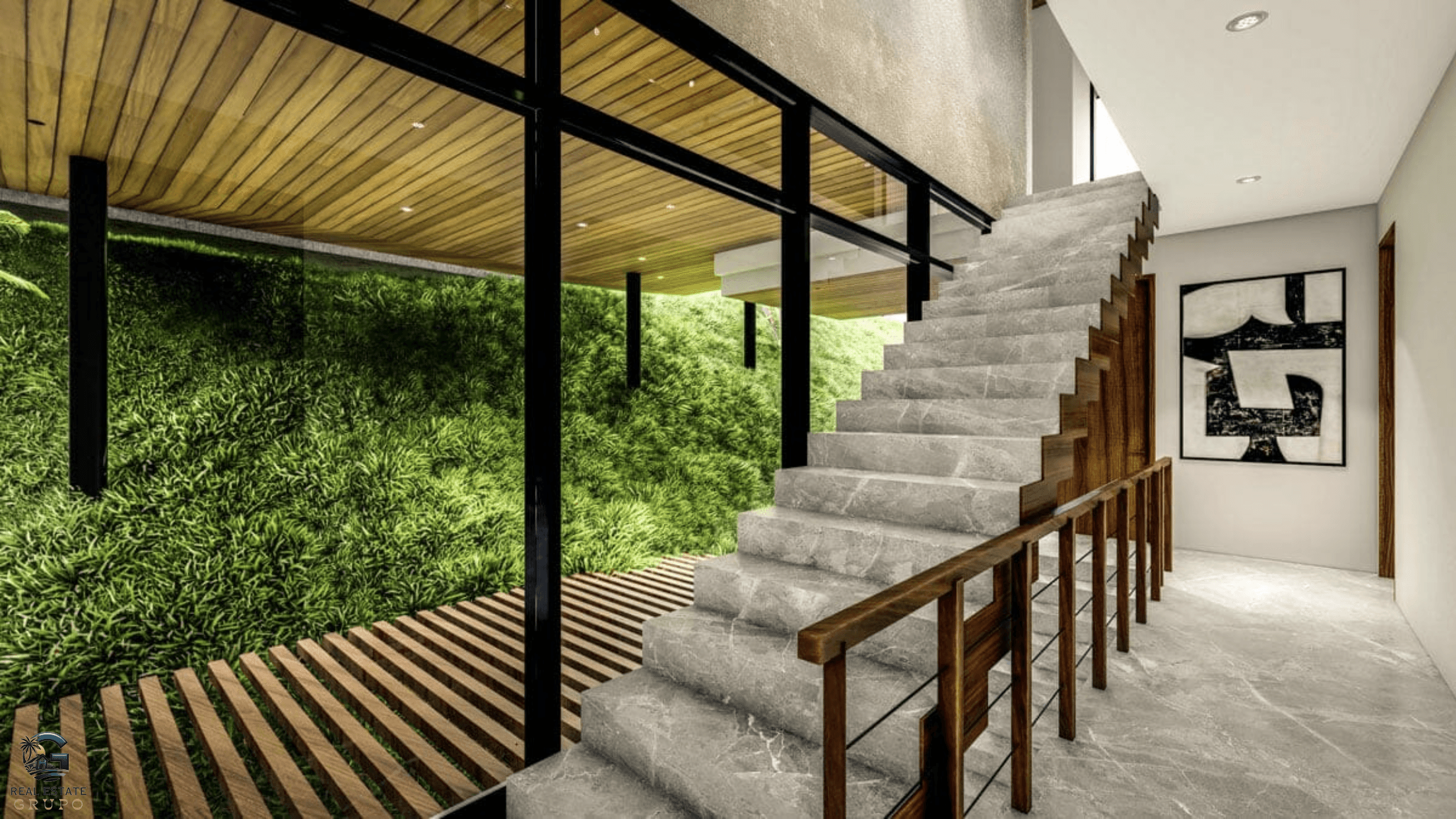 צילום מסך 2024-01-23 ב-20.13.27