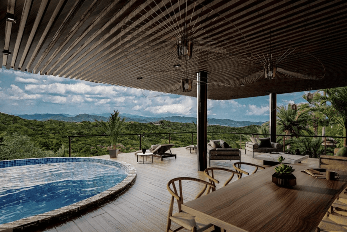 צילום מסך 2024-01-23 ב-20.13.32