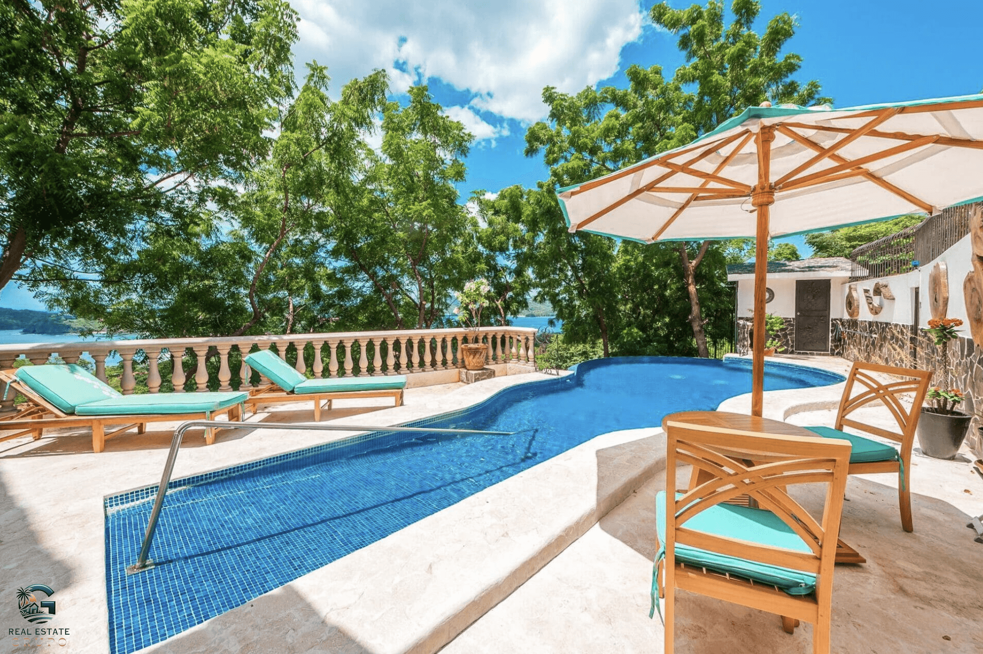 צילום מסך 2024-01-23 ב-20.29.06