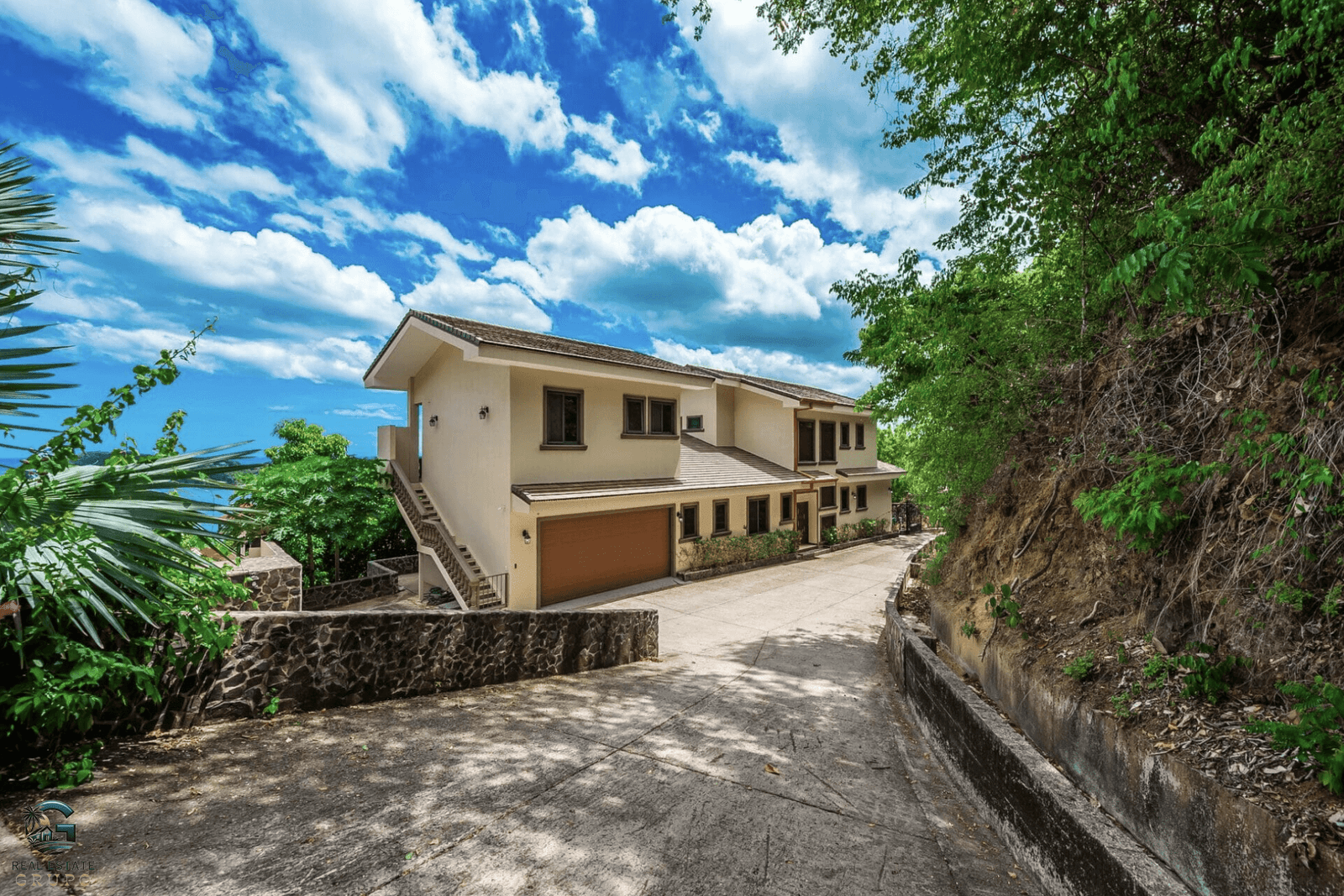 צילום מסך 2024-01-23 ב-20.29.17