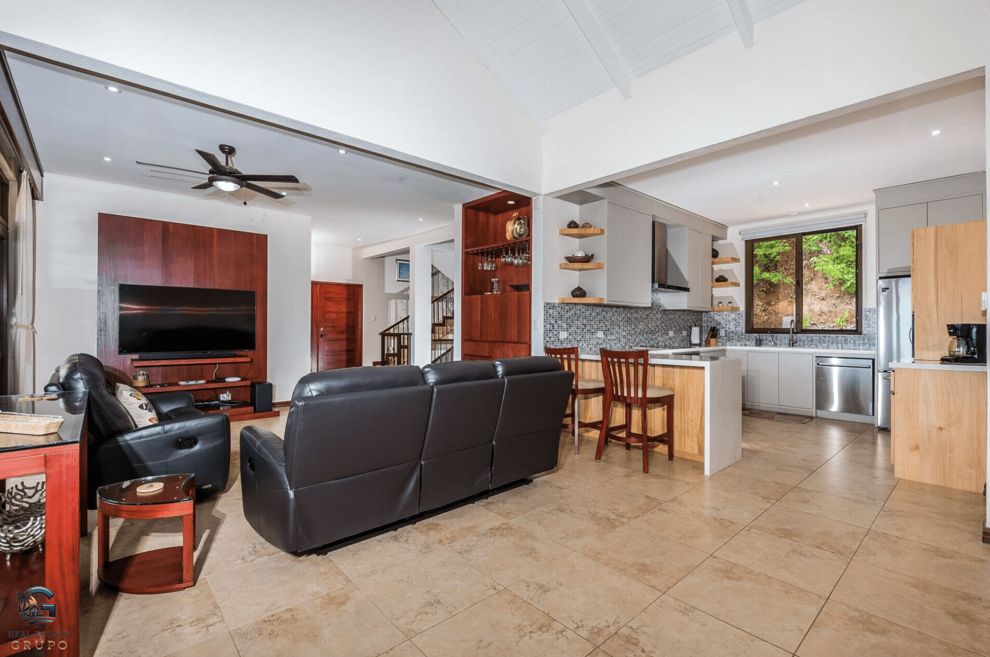 צילום מסך 2024-01-23 ב-20.29.26