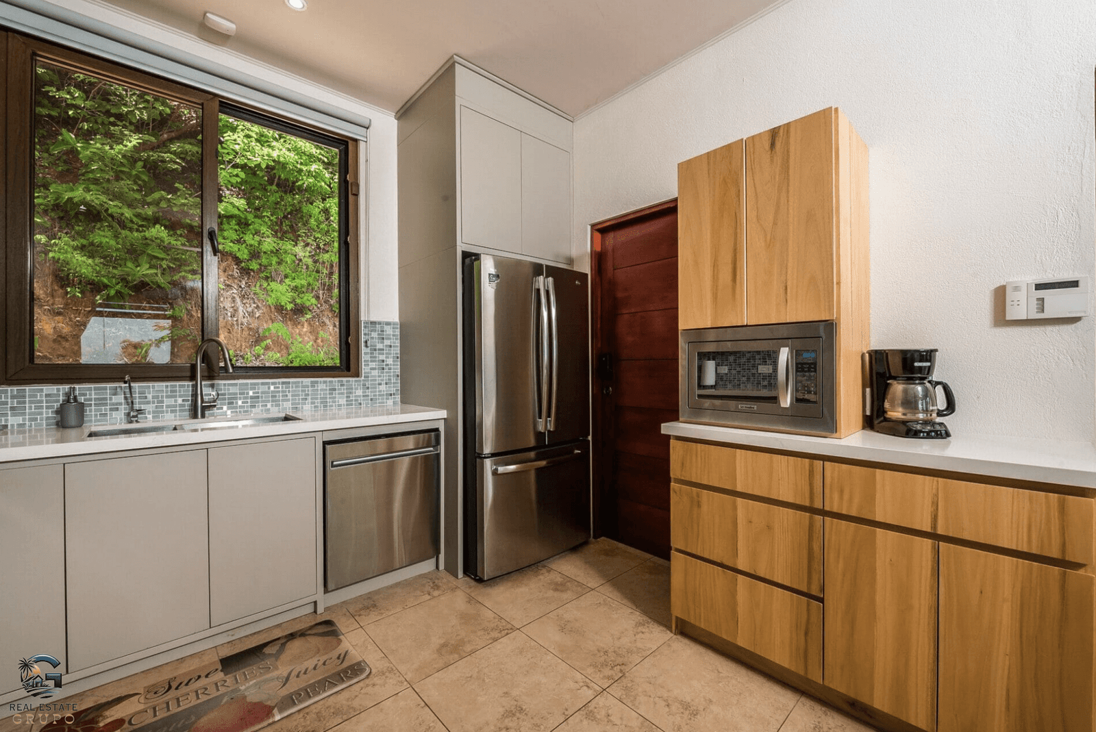 צילום מסך 2024-01-23 ב-20.29.36