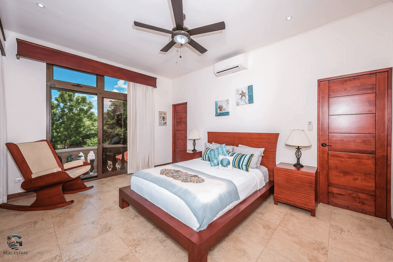 צילום מסך 2024-01-23 ב-20.29.58