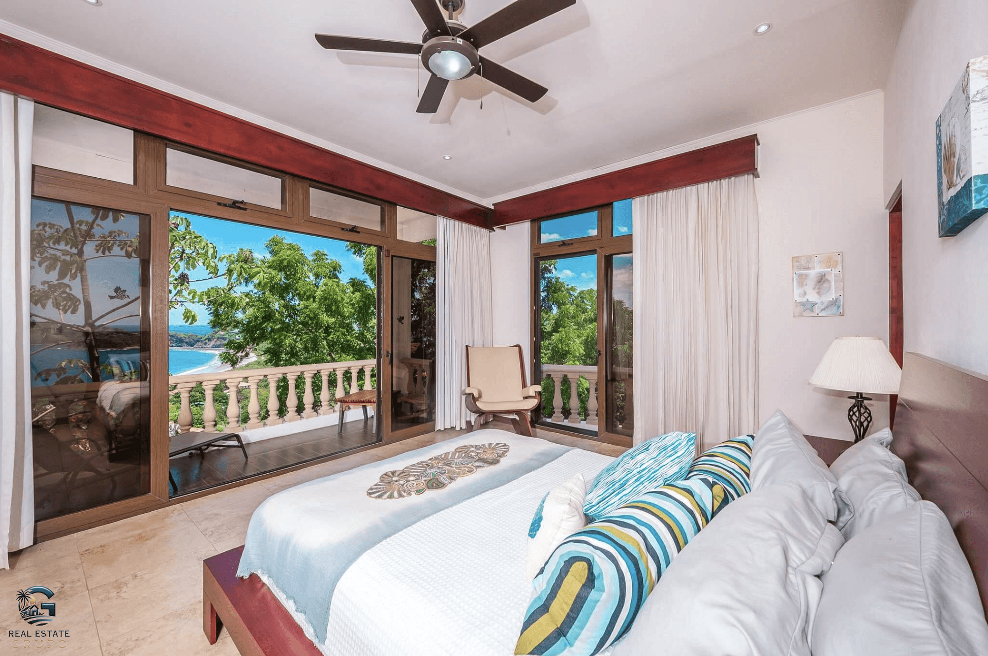 צילום מסך 2024-01-23 ב-20.30.03